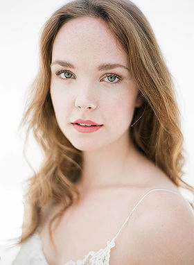 Did Morgan Kohan Secretly Tie The Knot Is Morgan Kohan Married The Shocking Truth - nxo2x4f