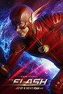 The Flash