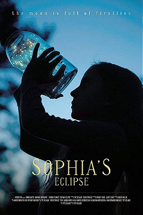 Sophia's Eclipse (2020)