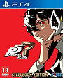 Persona 5 Royal
