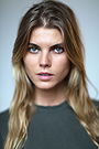 Maryna Linchuk