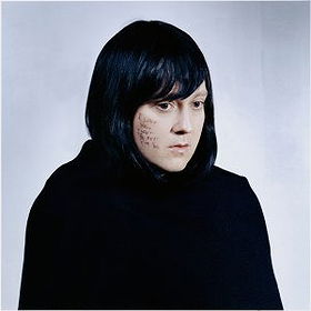 Antony & The Johnsons