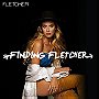 Finding Fletcher - EP