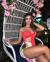 Lucero Alejo pictures and photos