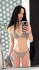 Krysten Ritter
