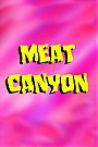 MeatCanyon