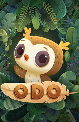 Odo