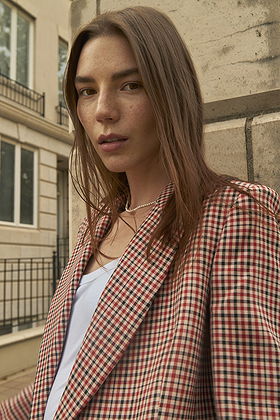 Belma Colakovic