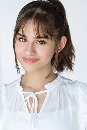 Milena Rivero