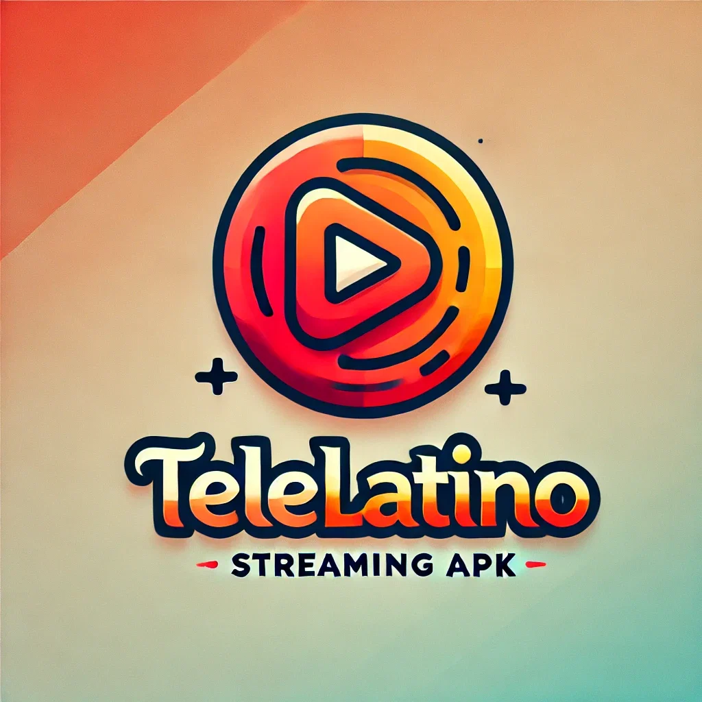 telelatinomx