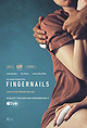 Fingernails