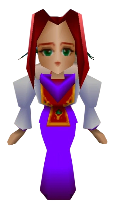Minea