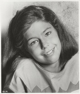 Renee Sandstrom