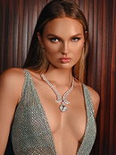 Romee Strijd