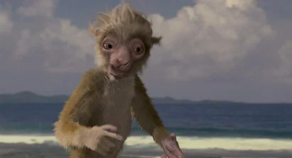 Zini