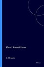 Seventh Letter of Plato