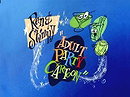 Ren & Stimpy: Adult Party Cartoon