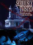 Seriously Twisted