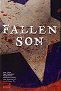 Fallen Son: The Death of Captain America