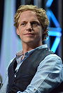 Chris Geere