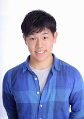 Takumi Yamagata