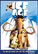Ice Age (Single Disc Edition)