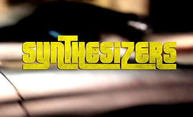 Synthesizers