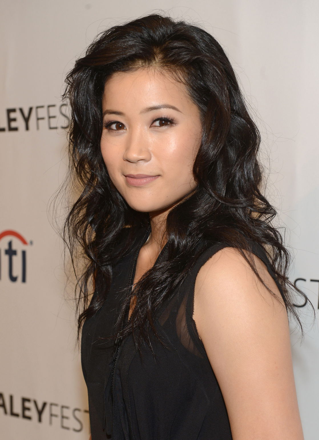 Jadyn Wong Nude