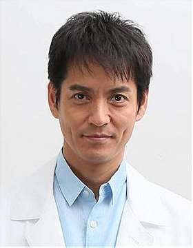 Ikki Sawamura