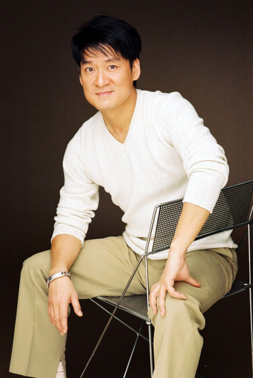 Emil Chau