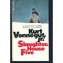 Slaughter-House Five