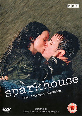 Sparkhouse                                  (2002- )
