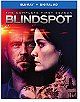 Blindspot: Season 1 