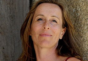 Marianne Costa