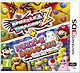 Puzzle & Dragons Z + Puzzle & Dragons Super Mario Bros. Edition