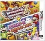 Puzzle & Dragons Z + Puzzle & Dragons Super Mario Bros. Edition