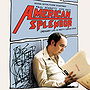 American Splendor (Original Motion Picture Soundtrack)