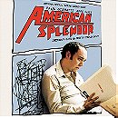 American Splendor (Original Motion Picture Soundtrack)