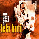 The Best Best of Fela Kuti