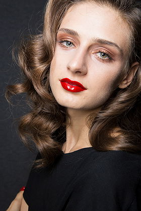 Daniela Aciu