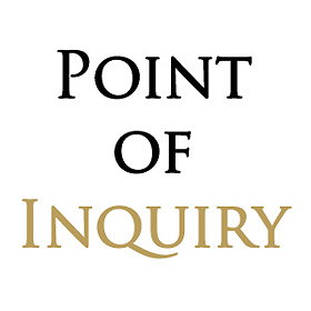 Point of Inquiry Podcast