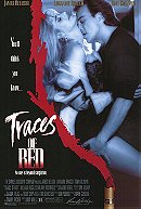 Traces of Red                                  (1992)