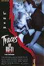 Traces of Red                                  (1992)