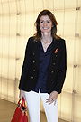 Nuria March