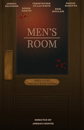 Men's Room