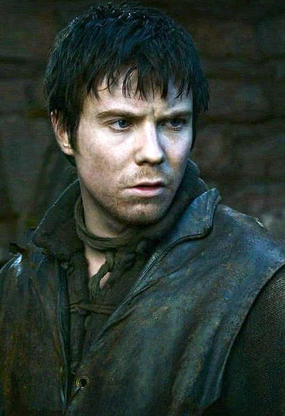 gendry pop