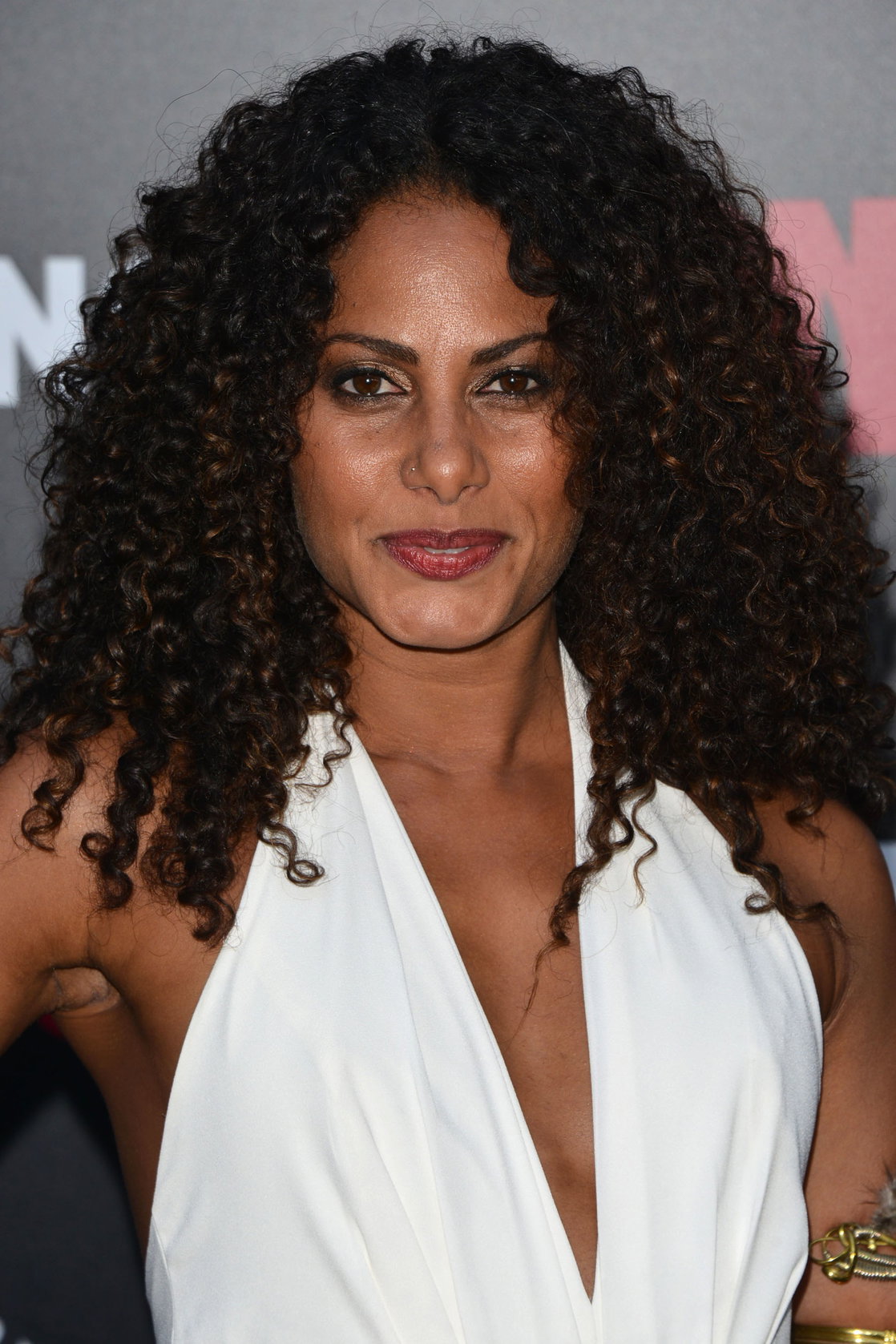 Christina Marie Moses