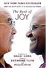 The Book of Joy: Lasting Happiness in a Changing World