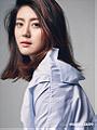 Ji-hyeon Nam