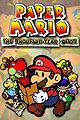 Paper Mario: The Thousand-Year Door